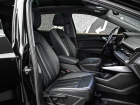 Audi Q4 QUATTRO KOMFORT 50 - 23160 € / 45297.02 лв. - 53143352 9