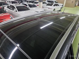 Kia Sorento PRESTIGE* SUNROOF* КОЖА* ПОДГРЕВ* ОБДУХВАНЕ* НАВИ | Auto.bg — изображение 15