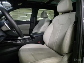 Kia Sorento PRESTIGE* SUNROOF* КОЖА* ПОДГРЕВ* ОБДУХВАНЕ* НАВИ | Auto.bg — изображение 10