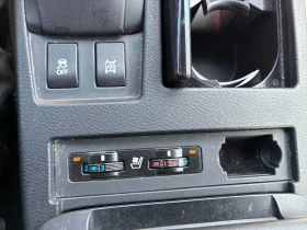 Lexus RX 350 F SPORT * ОБДУХВАНЕ * 8 СТЕПЕННА КУТИЯ * CARFAX *  - 16200 € / 31684.45 лв. - 78621059 11