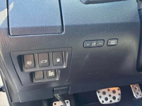 Lexus RX 350 F SPORT * ОБДУХВАНЕ * 8 СТЕПЕННА КУТИЯ * CARFAX *  - 16200 € / 31684.45 лв. - 78621059 9