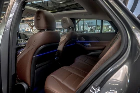 Mercedes-Benz GLE 300 AMG/Coupe/Burmester/��������/HuD/������ 360/������ | Mobile.bg � ����� ������ 9