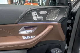 Mercedes-Benz GLE 300 AMG/Coupe/Burmester/��������/HuD/������ 360/������ | Mobile.bg � ����� ������ 8