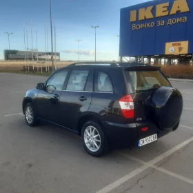 Dr 5 | Mobile.bg � ����� ������ 4