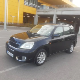 Dr 5 | Mobile.bg � ����� ������ 3