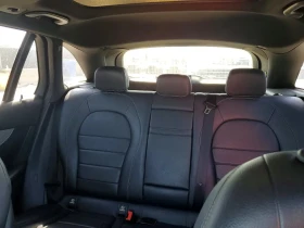 Mercedes-Benz GLC 350 E 4MATIC | Mobile.bg � ����� ������ 9