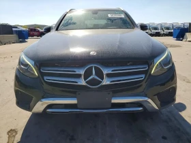 Mercedes-Benz GLC 350 E 4MATIC | Mobile.bg � ����� ������ 3