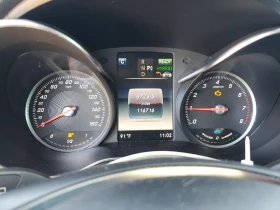 Mercedes-Benz GLC 350 E 4MATIC | Mobile.bg � ����� ������ 11