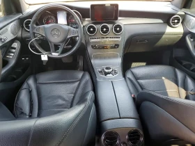 Mercedes-Benz GLC 350 E 4MATIC | Mobile.bg � ����� ������ 8