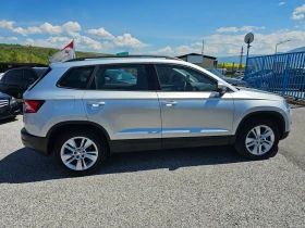 Skoda Karoq 2.0 tdi 4x4  | Mobile.bg � ����� ������ 7