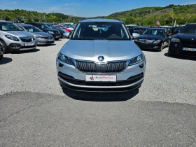 Skoda Karoq 2.0 tdi 4x4  | Mobile.bg � ����� ������ 2