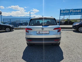 Skoda Karoq 2.0 tdi 4x4  | Mobile.bg � ����� ������ 5