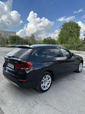 BMW X1 Xdrave 2.0  | Mobile.bg � ����� ������ 3