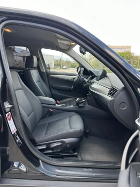 BMW X1 Xdrave 2.0  | Mobile.bg � ����� ������ 10