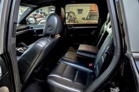 Porsche Cayenne 3.0TDI/BiXenon/PCM/OFF-Road/PDC/Isofix/������� | Mobile.bg � ����� ������ 8