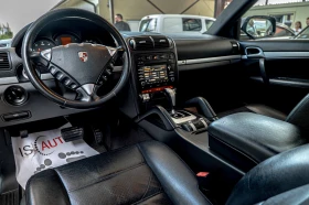 Porsche Cayenne 3.0TDI/BiXenon/PCM/OFF-Road/PDC/Isofix/������� | Mobile.bg � ����� ������ 7