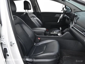 Kia Sportage 2.0D Prestige 4x4* HARMAN KARDON* ПОДГРЕВ* ОБДУХ*  - 18500 € / 36182.85 лв. - 58595476 8