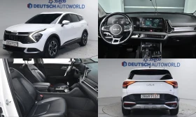 Kia Sportage 2.0D Prestige 4x4* HARMAN KARDON* ПОДГРЕВ* ОБДУХ*  - 18500 € / 36182.85 лв. - 58595476 4