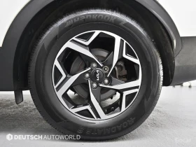 Kia Sportage 2.0D Prestige 4x4* HARMAN KARDON* ПОДГРЕВ* ОБДУХ*  - 18500 € / 36182.85 лв. - 58595476 5