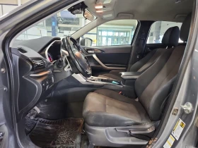 Mitsubishi Eclipse Cross S-AWC/AWD/ - 11490 € / 22472.49 лв. - 25497942 9