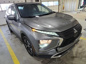 Mitsubishi Eclipse Cross S-AWC/AWD/ - 11490 € / 22472.49 лв. - 25497942 2