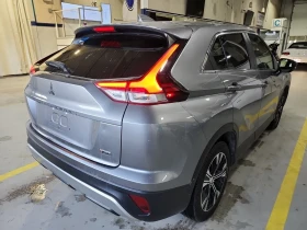 Mitsubishi Eclipse Cross S-AWC/AWD/ - 11490 € / 22472.49 лв. - 25497942 5