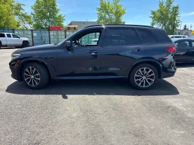 BMW X5 xDrive40i * Keyless * CARFAX * АВТО КРЕДИТ *  | Auto.bg — изображение 2