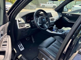 BMW X5 xDrive40i * Keyless * CARFAX * АВТО КРЕДИТ *  | Auto.bg — изображение 9