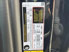 BMW X5 xDrive40i * Keyless * CARFAX * АВТО КРЕДИТ *  | Auto.bg — изображение 14
