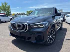 BMW X5 xDrive40i * Keyless * CARFAX * АВТО КРЕДИТ * 