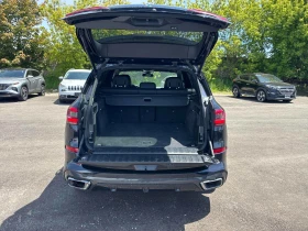 BMW X5 xDrive40i * Keyless * CARFAX * АВТО КРЕДИТ *  | Auto.bg — изображение 7