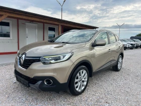 Renault Kadjar * 1.5Dci* 110к.с* AUTOMAT* PANORAMA* FULL* 