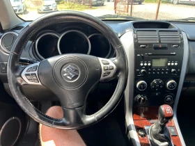 Suzuki Grand vitara 1.9- | Mobile.bg � ����� ������ 7
