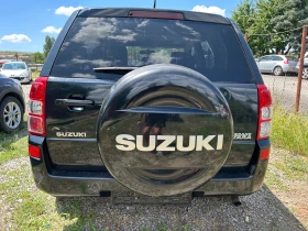 Suzuki Grand vitara 1.9- | Mobile.bg � ����� ������ 10