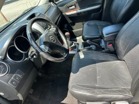 Suzuki Grand vitara 1.9- | Mobile.bg � ����� ������ 8