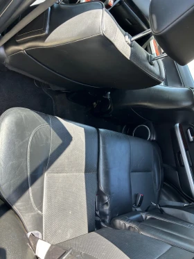 Suzuki Grand vitara 1.9- | Mobile.bg � ����� ������ 12