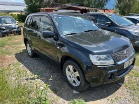 Suzuki Grand vitara 1.9- | Mobile.bg � ����� ������ 15
