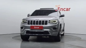 Jeep Cherokee 3.0* BLIND SPOT* ���* ������� �����* ������ ���� | Mobile.bg � ����� ������ 3