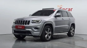 ������ Jeep Cherokee