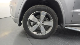 Jeep Cherokee 3.0* BLIND SPOT* ���* ������� �����* ������ ���� | Mobile.bg � ����� ������ 5