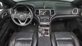 Jeep Cherokee 3.0* BLIND SPOT* ���* ������� �����* ������ ���� | Mobile.bg � ����� ������ 7