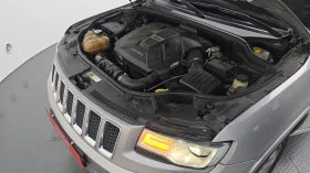 Jeep Cherokee 3.0* BLIND SPOT* ���* ������� �����* ������ ���� | Mobile.bg � ����� ������ 6