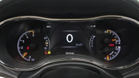 Jeep Cherokee 3.0* BLIND SPOT* ���* ������� �����* ������ ���� | Mobile.bg � ����� ������ 8