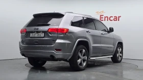 Jeep Cherokee 3.0* BLIND SPOT* ���* ������� �����* ������ ���� | Mobile.bg � ����� ������ 2