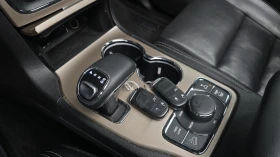 Jeep Cherokee 3.0* BLIND SPOT* ���* ������� �����* ������ ���� | Mobile.bg � ����� ������ 9