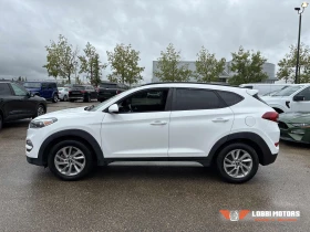 Hyundai Tucson - 12100 € - 80452976 2