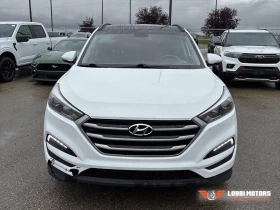 Hyundai Tucson - 12100 € - 80452976 6