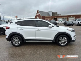Hyundai Tucson - 12100 € - 80452976 3