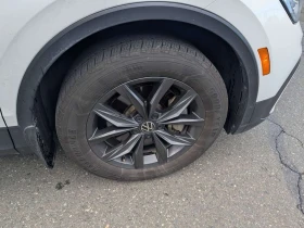 VW Tiguan * Comfortline * CARFAX * ��� ������������ ������ | Mobile.bg � ����� ������ 11