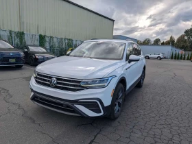 VW Tiguan * Comfortline * CARFAX * ��� ������������ ������ | Mobile.bg � ����� ������ 6